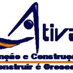 carimbo-ativa1