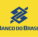 logo-bb1