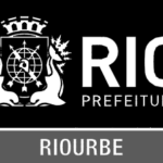 rio-urbe