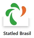 logo-statledbrasil